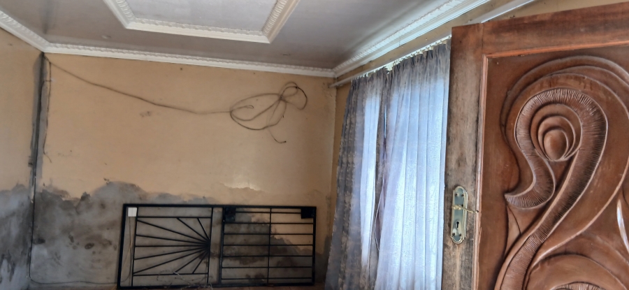 3 Bedroom Property for Sale in Mdantsane Nu 8 Eastern Cape